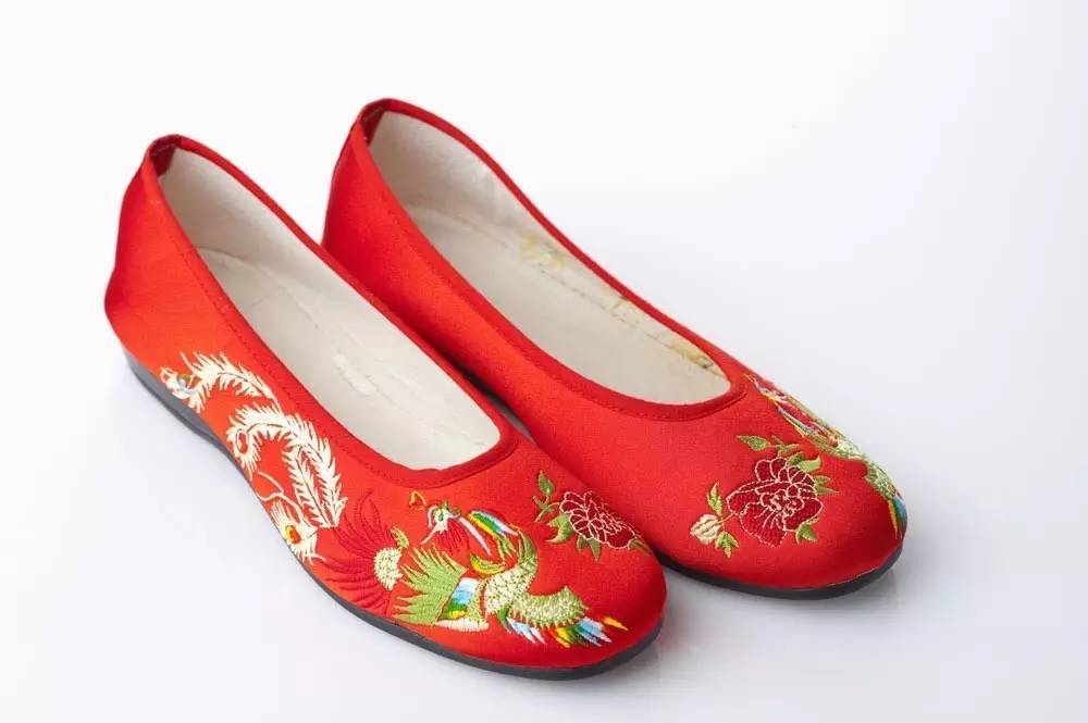 中國傳統(tǒng)文化有那些？100款中國傳統(tǒng)文化