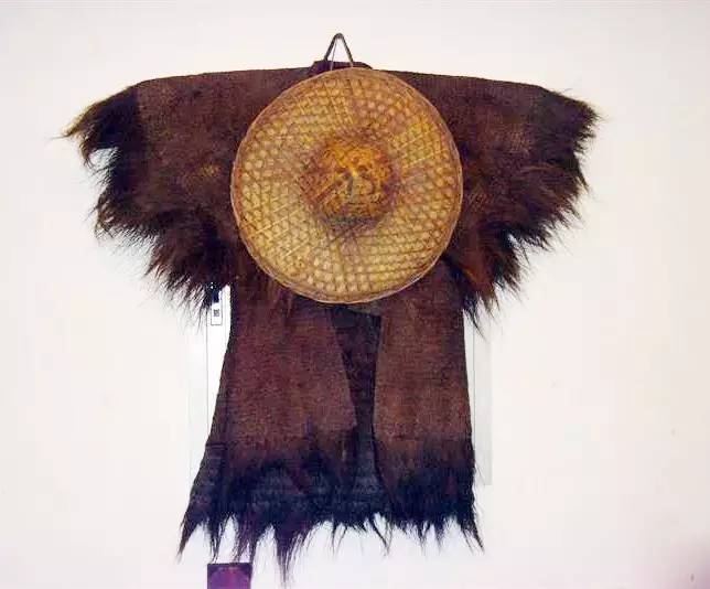 中國(guó)傳統(tǒng)文化有那些？100款中國(guó)傳統(tǒng)文化