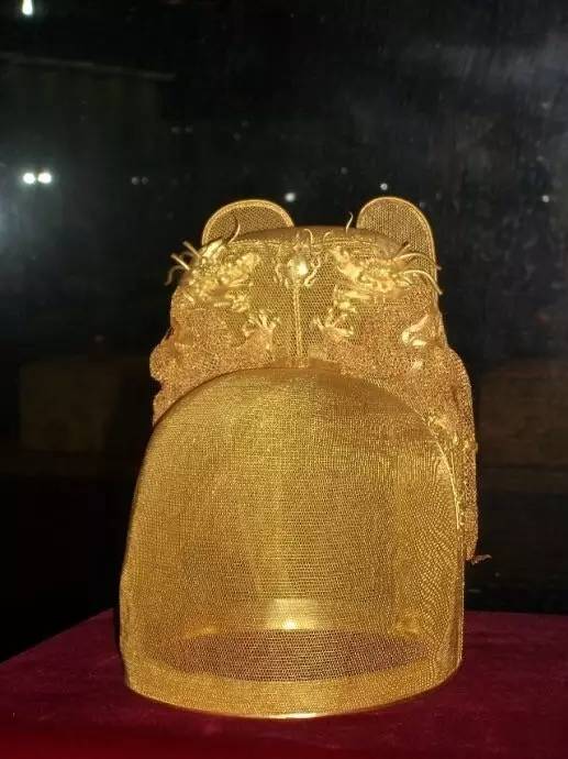 中國(guó)傳統(tǒng)文化有那些？100款中國(guó)傳統(tǒng)文化