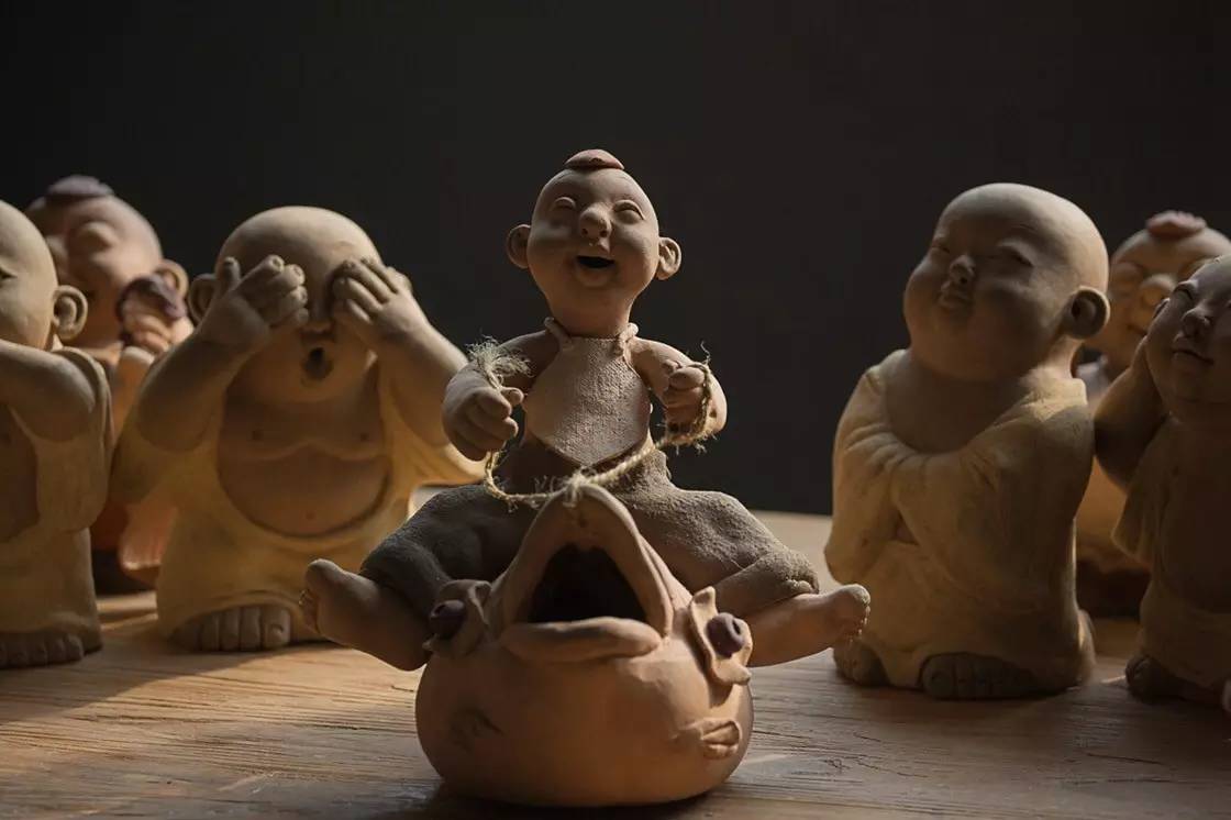 中國(guó)傳統(tǒng)文化有那些？100款中國(guó)傳統(tǒng)文化