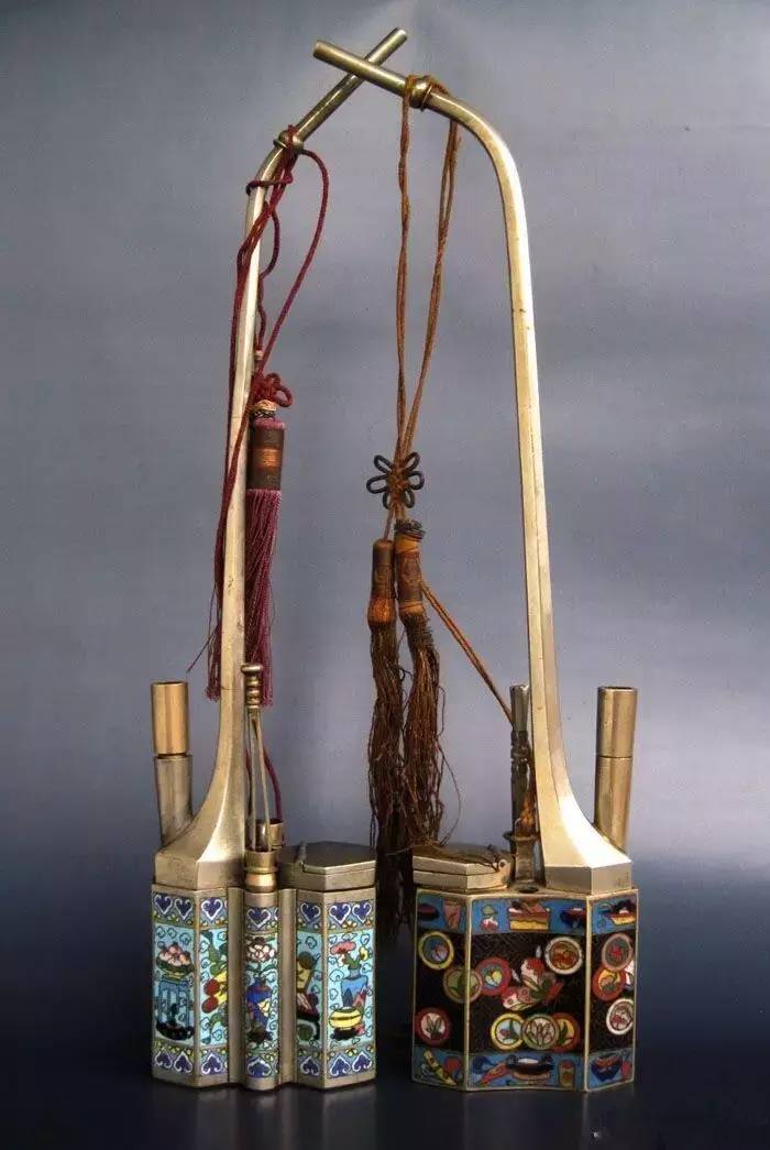 中國(guó)傳統(tǒng)文化有那些？100款中國(guó)傳統(tǒng)文化