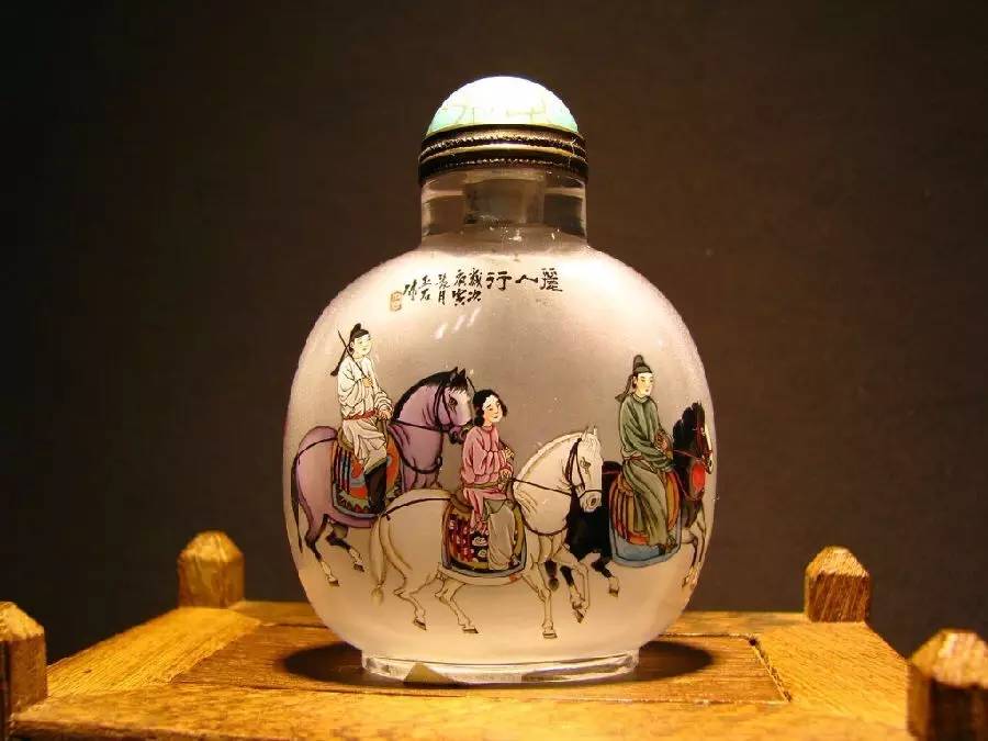 中國(guó)傳統(tǒng)文化有那些？100款中國(guó)傳統(tǒng)文化