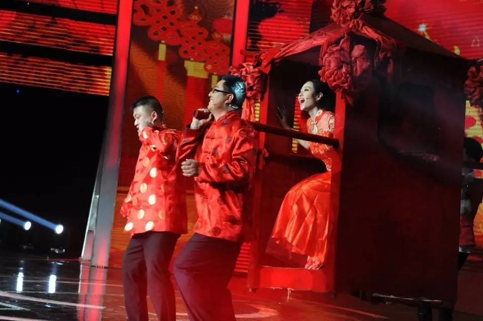 中國(guó)傳統(tǒng)文化有那些？100款中國(guó)傳統(tǒng)文化