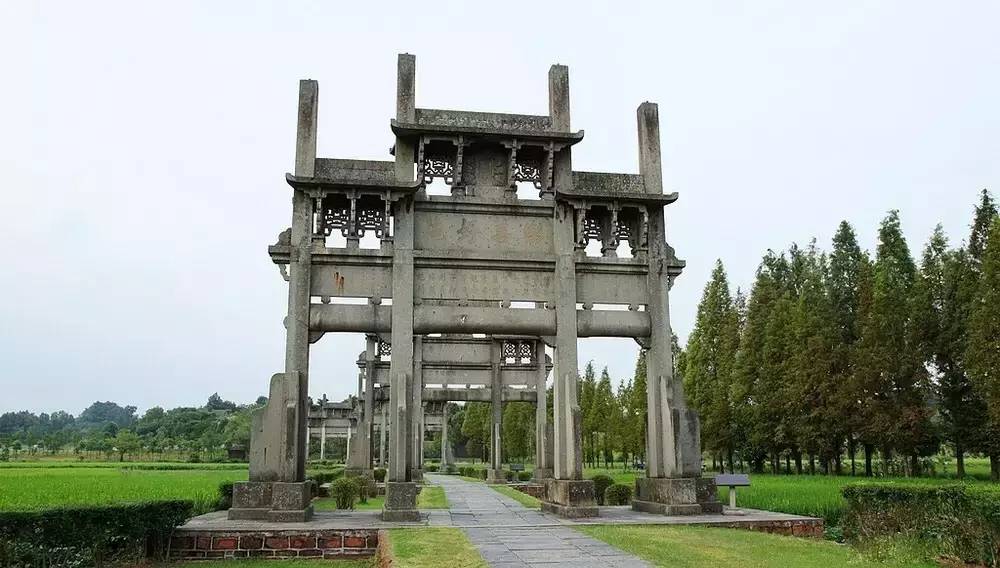 中國(guó)傳統(tǒng)文化有那些？100款中國(guó)傳統(tǒng)文化