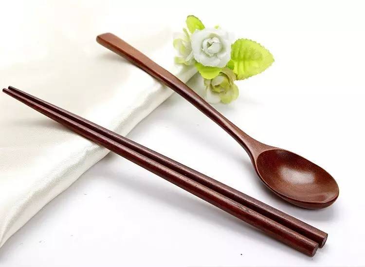 中國(guó)傳統(tǒng)文化有那些？100款中國(guó)傳統(tǒng)文化