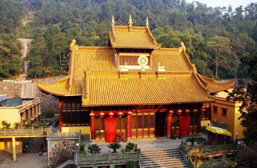 中國傳統(tǒng)文化有那些？100款中國傳統(tǒng)文化