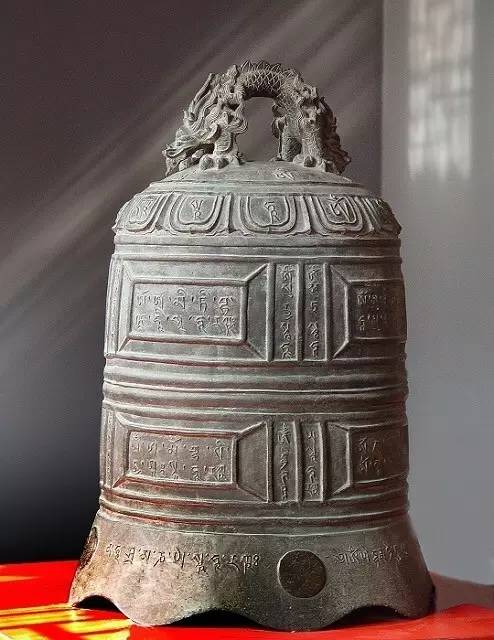 中國傳統(tǒng)文化有那些？100款中國傳統(tǒng)文化