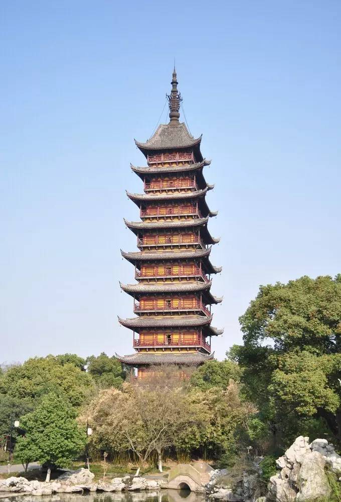 中國傳統(tǒng)文化有那些？100款中國傳統(tǒng)文化