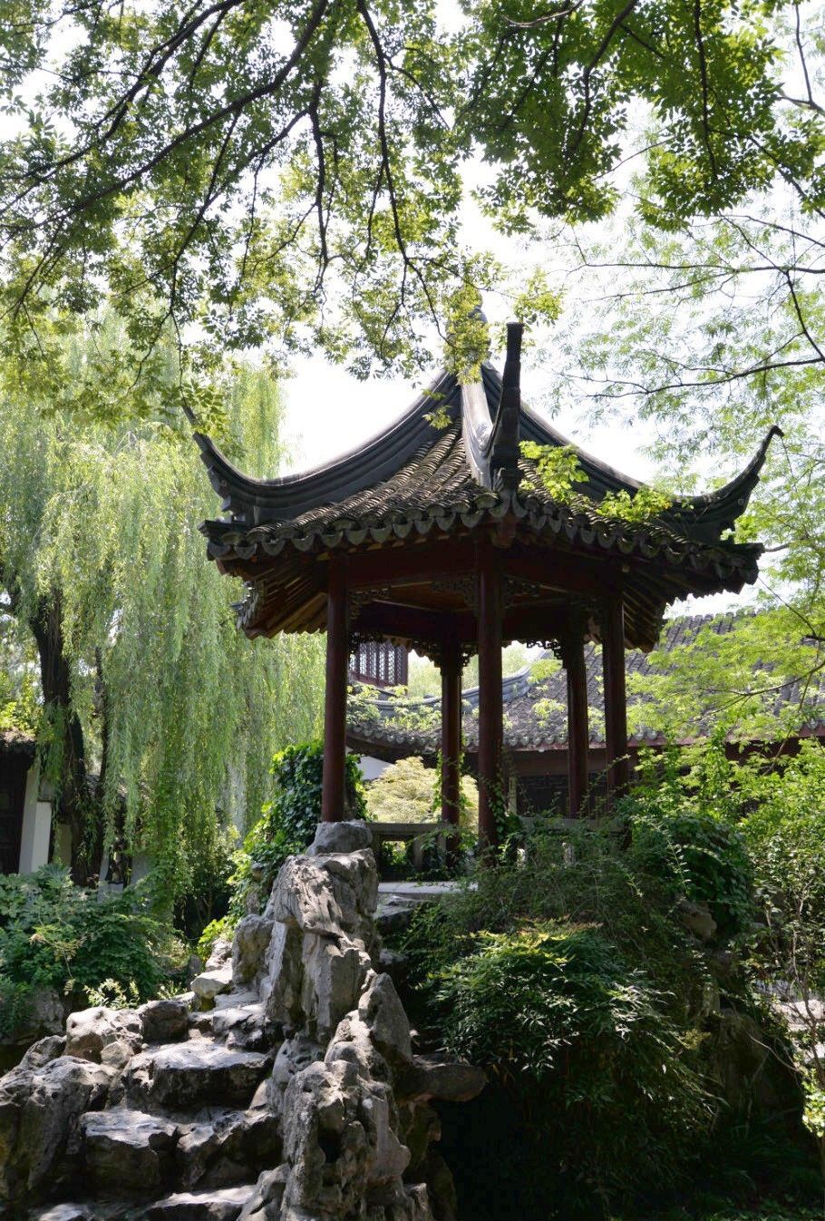 中國傳統(tǒng)文化有那些？100款中國傳統(tǒng)文化