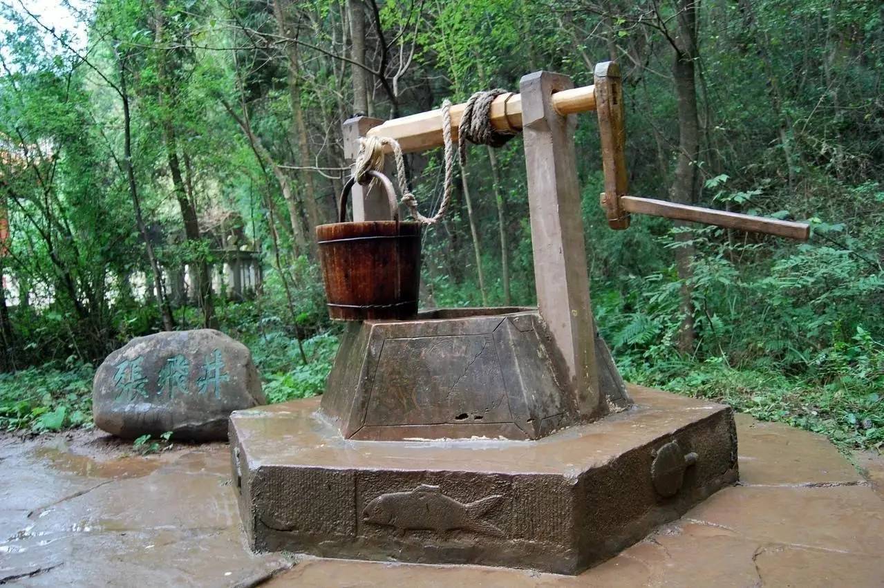 中國傳統(tǒng)文化有那些？100款中國傳統(tǒng)文化