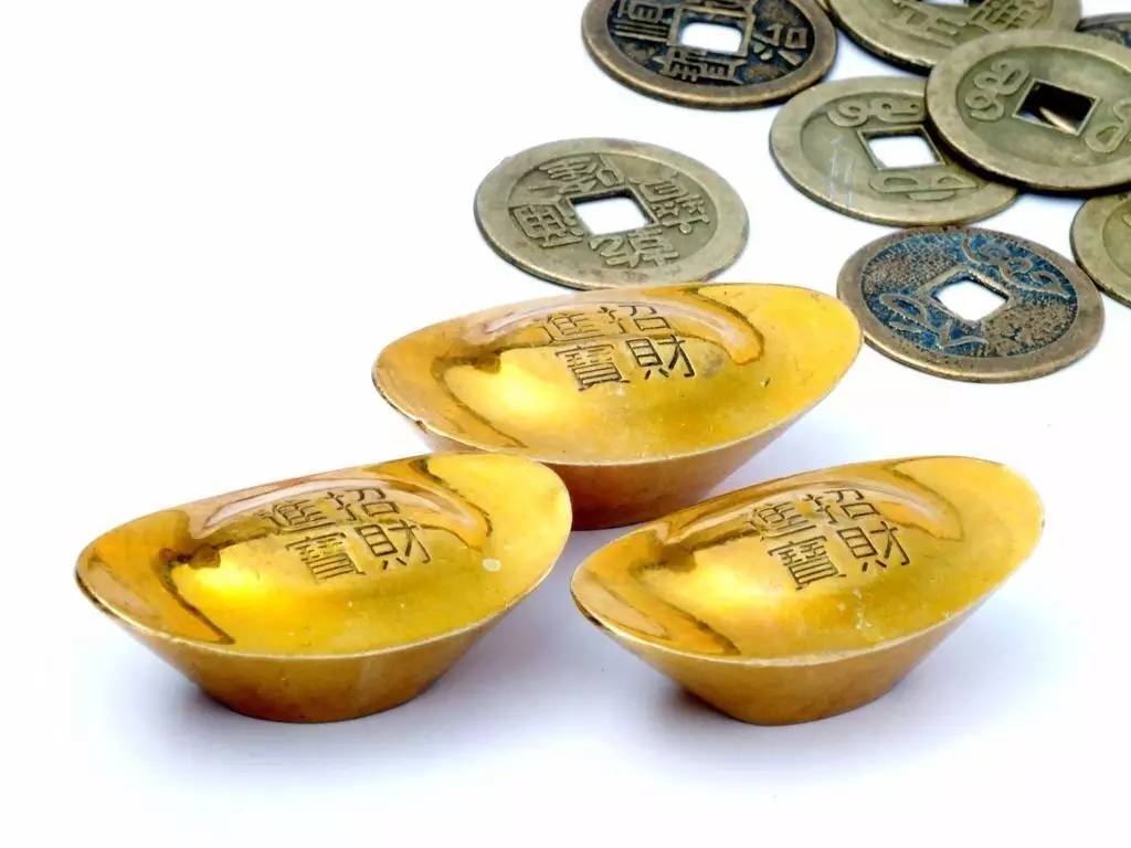 中國傳統(tǒng)文化有那些？100款中國傳統(tǒng)文化