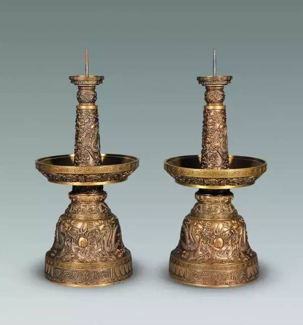 中國(guó)傳統(tǒng)文化有那些？100款中國(guó)傳統(tǒng)文化