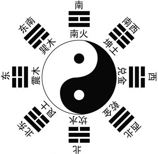 中國(guó)傳統(tǒng)文化有那些？100款中國(guó)傳統(tǒng)文化