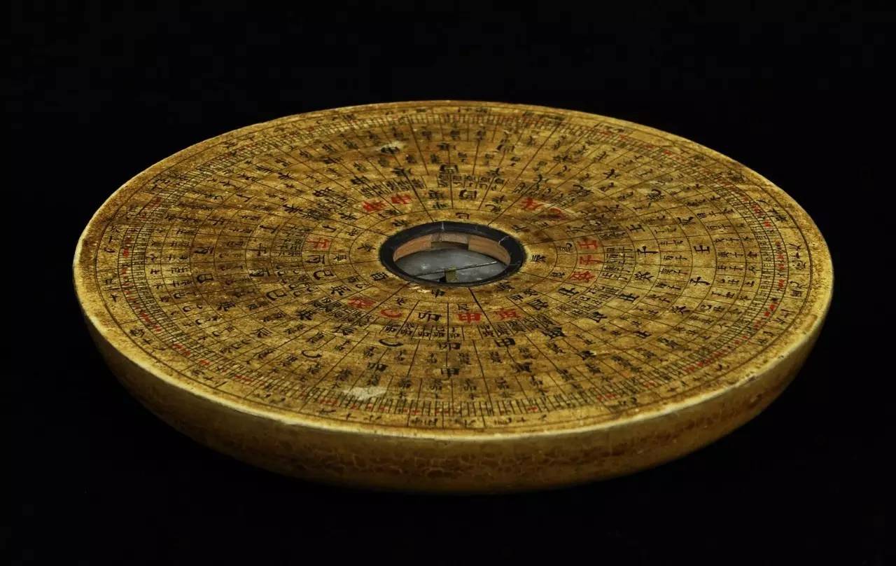 中國(guó)傳統(tǒng)文化有那些？100款中國(guó)傳統(tǒng)文化