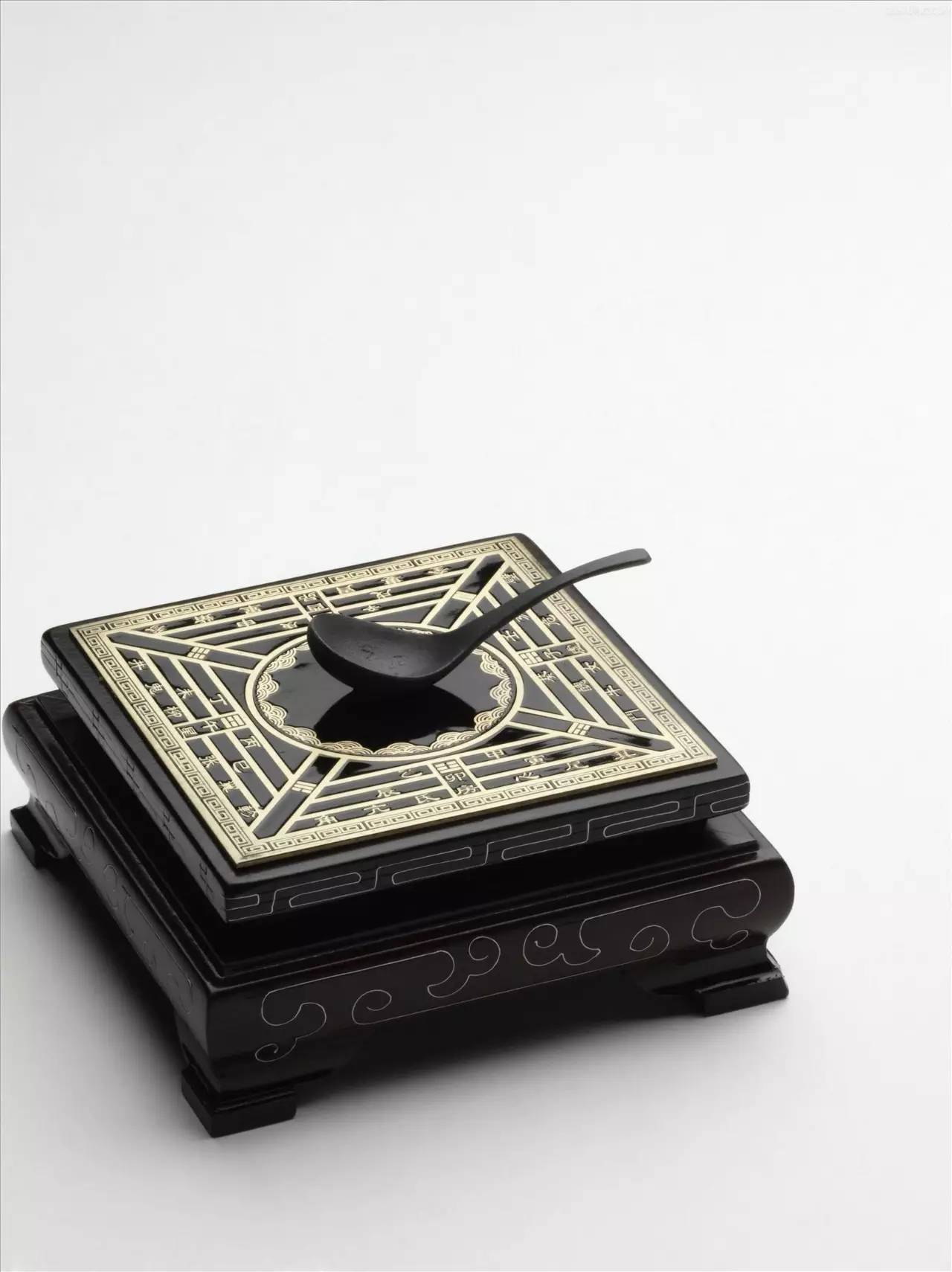 中國(guó)傳統(tǒng)文化有那些？100款中國(guó)傳統(tǒng)文化