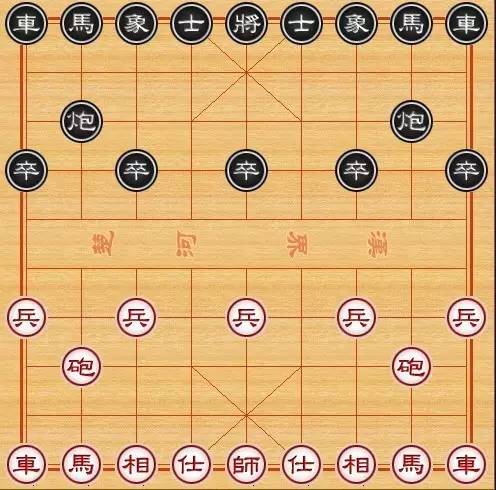 中國(guó)傳統(tǒng)文化有那些？100款中國(guó)傳統(tǒng)文化