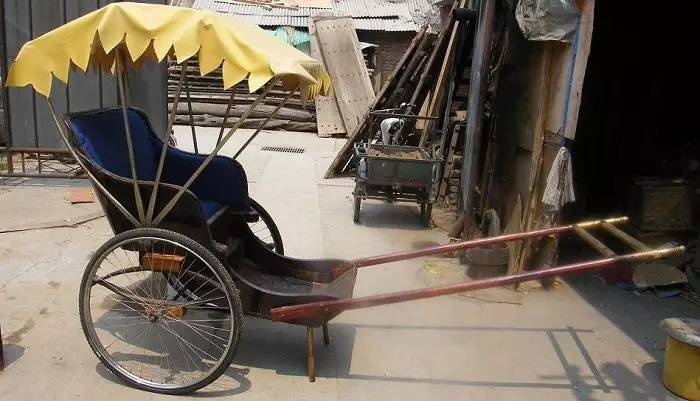 中國(guó)傳統(tǒng)文化有那些？100款中國(guó)傳統(tǒng)文化