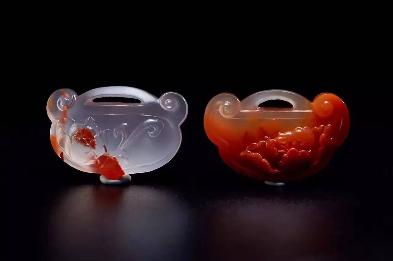 中國(guó)傳統(tǒng)文化有那些？100款中國(guó)傳統(tǒng)文化