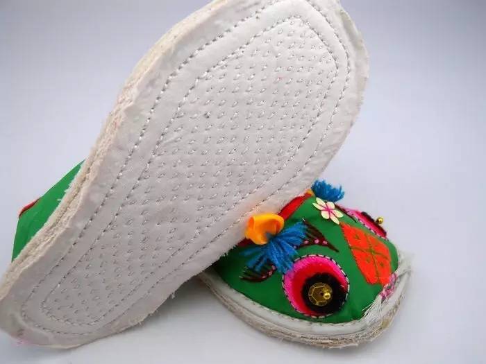 中國(guó)傳統(tǒng)文化有那些？100款中國(guó)傳統(tǒng)文化