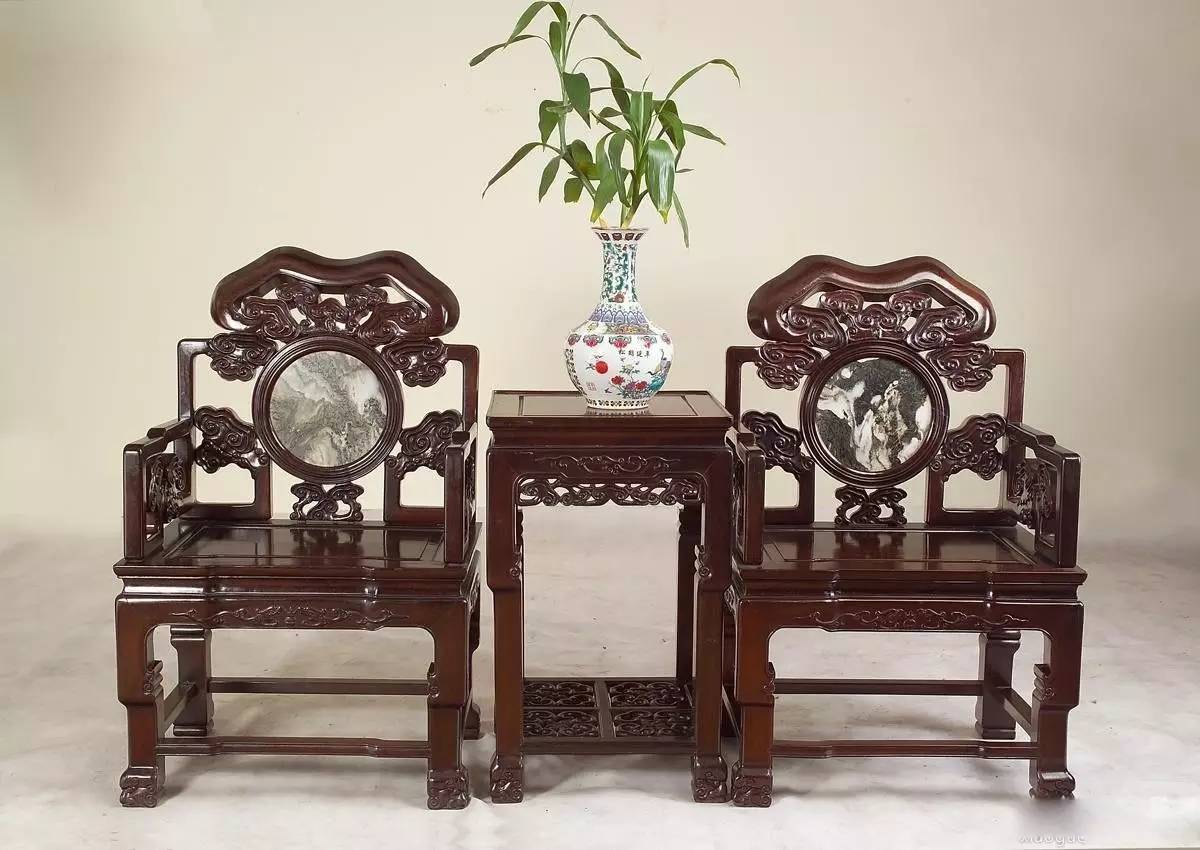 中國(guó)傳統(tǒng)文化有那些？100款中國(guó)傳統(tǒng)文化