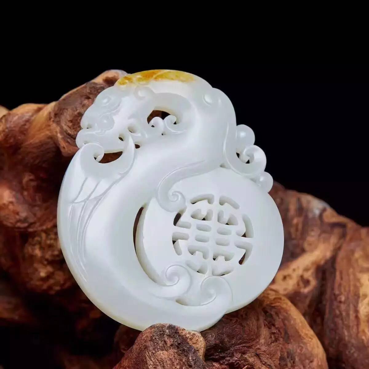 中國(guó)傳統(tǒng)文化有那些？100款中國(guó)傳統(tǒng)文化