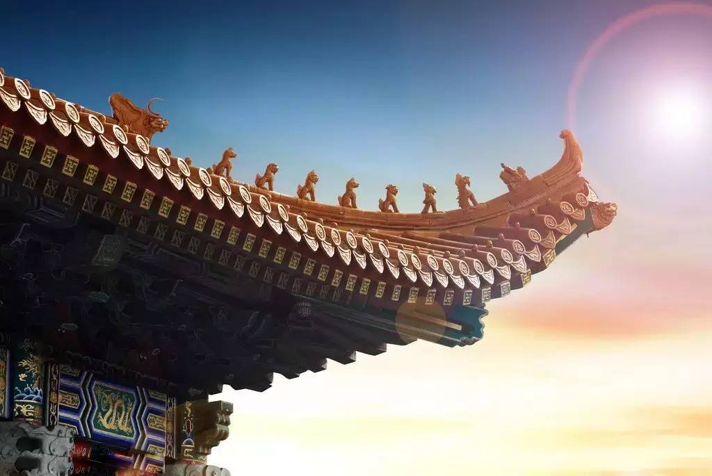 中國(guó)傳統(tǒng)文化有那些？100款中國(guó)傳統(tǒng)文化