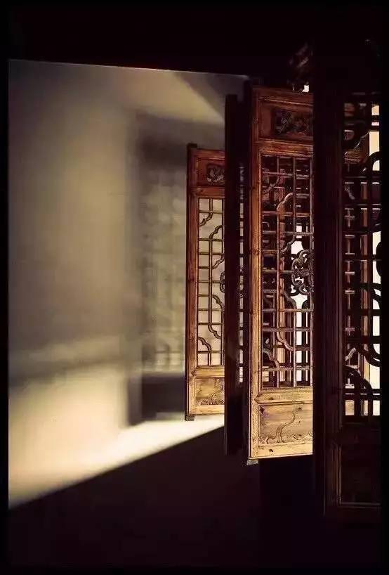 中國(guó)傳統(tǒng)文化有那些？100款中國(guó)傳統(tǒng)文化