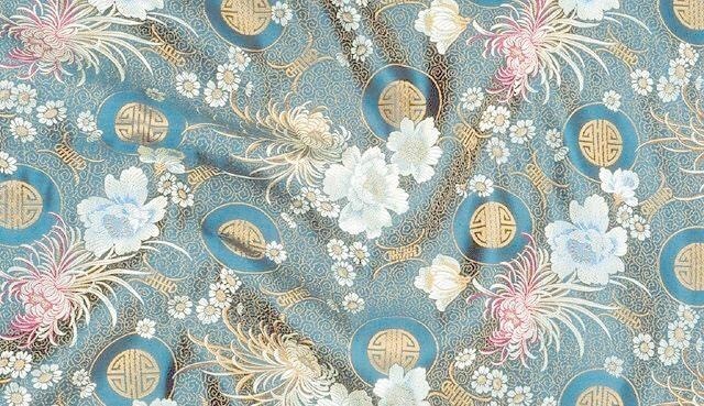 中國(guó)傳統(tǒng)文化有那些？100款中國(guó)傳統(tǒng)文化