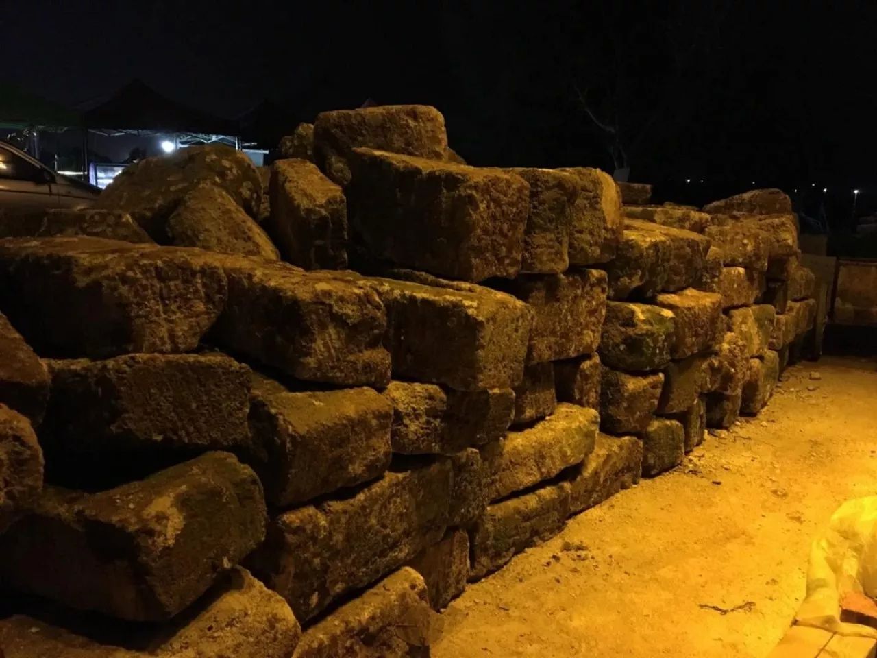 慢點(diǎn)藝術(shù)民宿，世間所有努力都是為了慢點(diǎn)