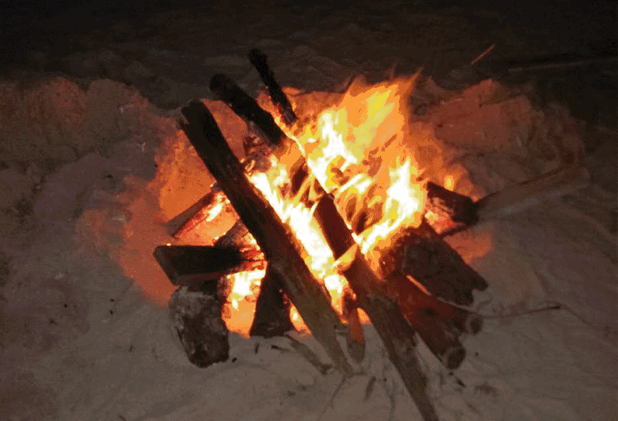 慢點(diǎn)藝術(shù)民宿，世間所有努力都是為了慢點(diǎn)