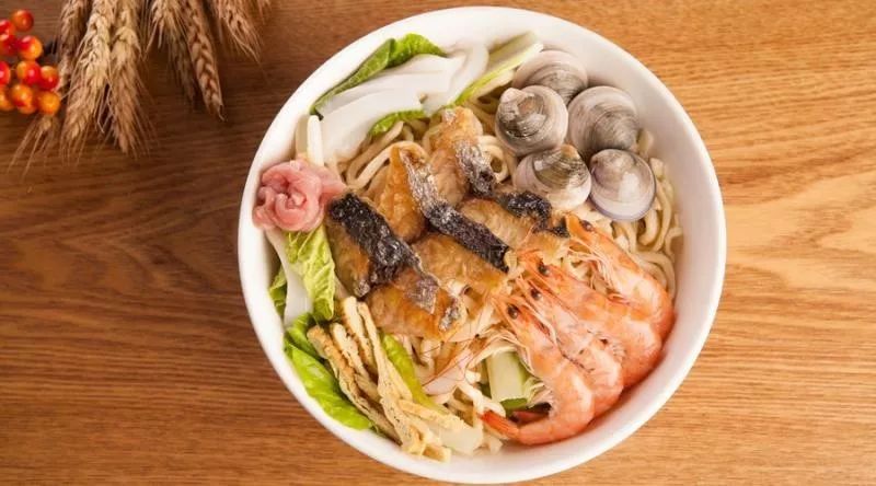 寧波·走點(diǎn)灣路，人生總需要走點(diǎn)彎路才能柳暗花