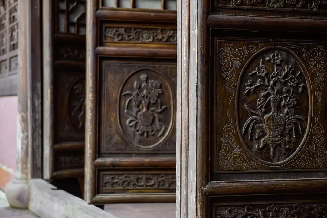 寧波·走點(diǎn)灣路，人生總需要走點(diǎn)彎路才能柳暗花