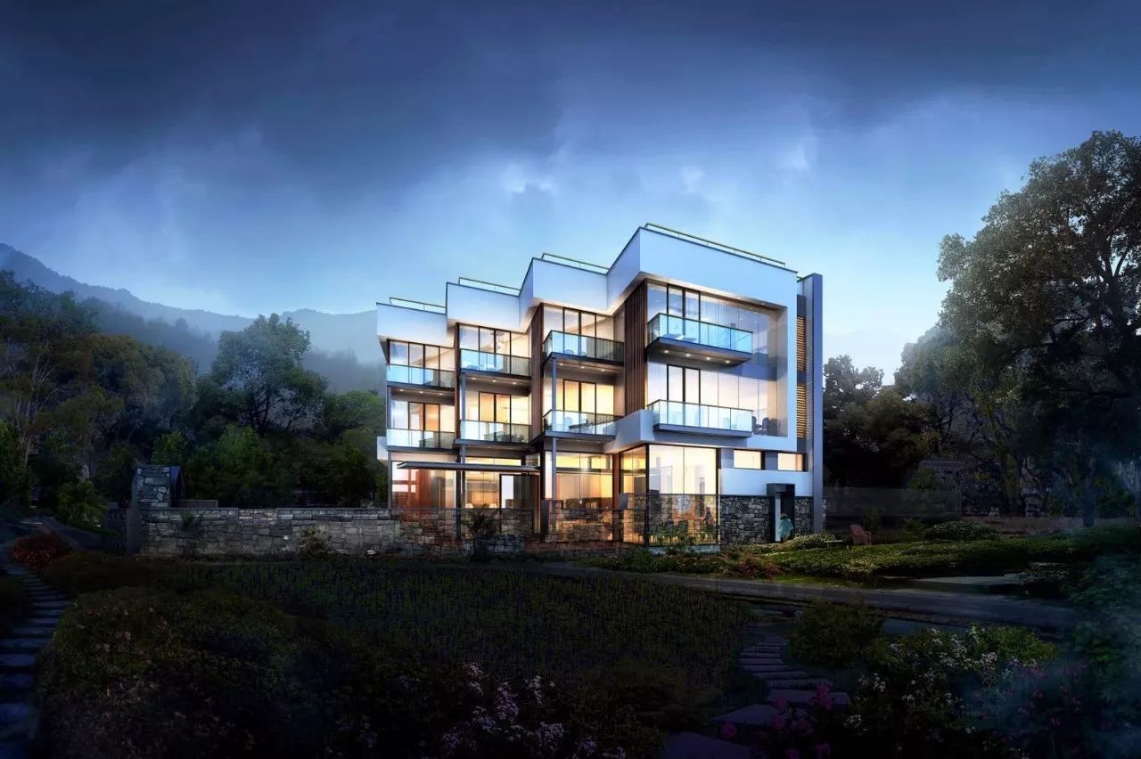 寧波·走點(diǎn)灣路，人生總需要走點(diǎn)彎路才能柳暗花