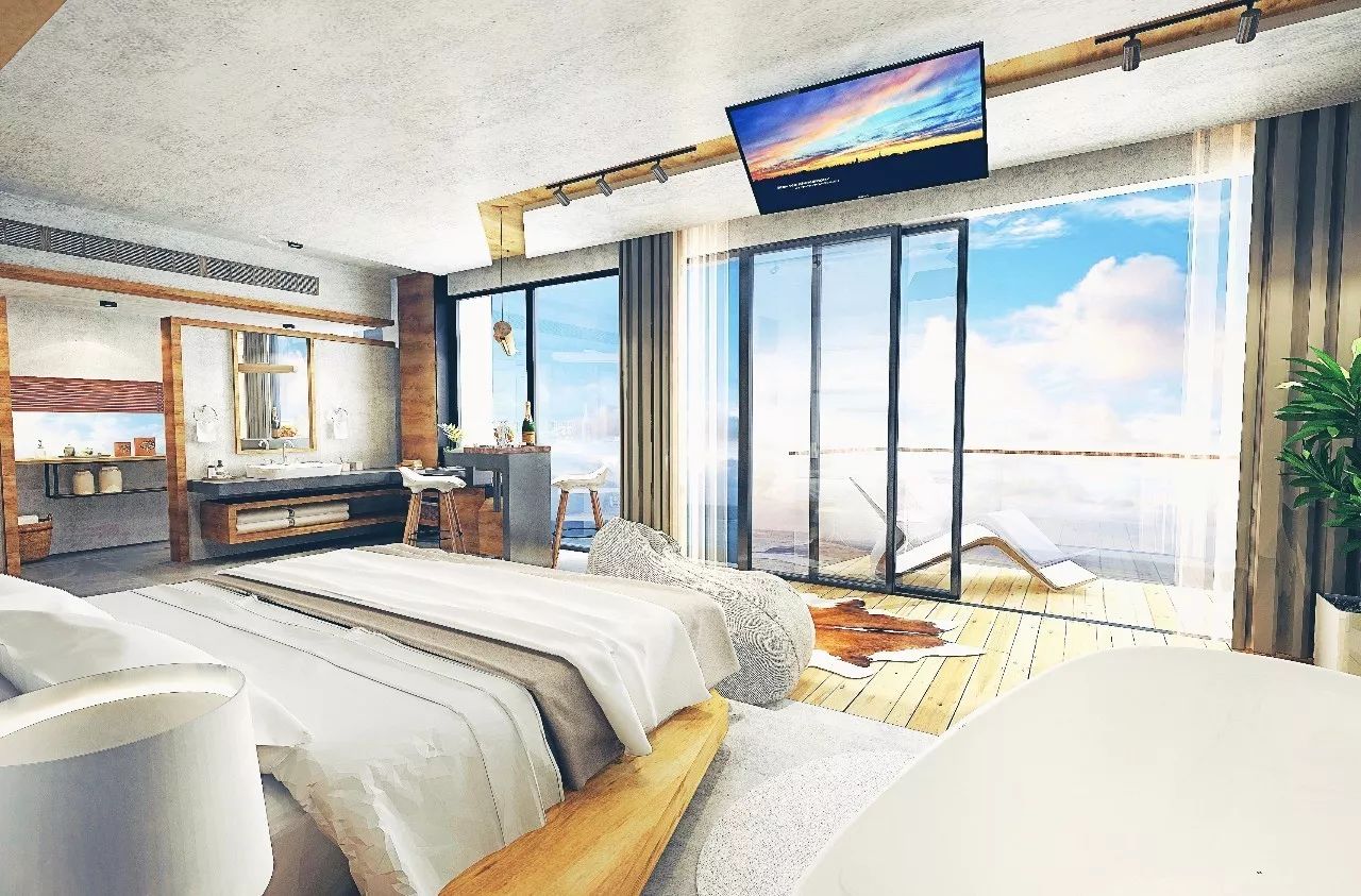 寧波·走點(diǎn)灣路，人生總需要走點(diǎn)彎路才能柳暗花