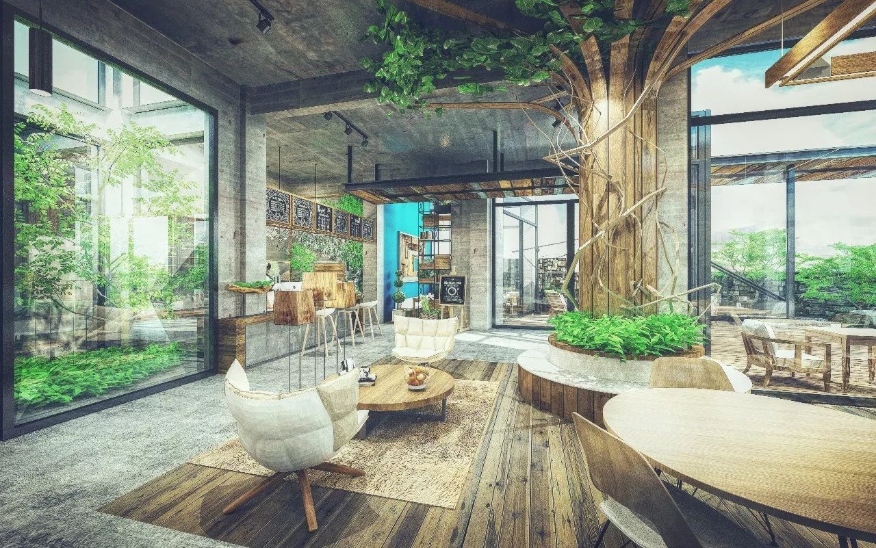 寧波·走點(diǎn)灣路，人生總需要走點(diǎn)彎路才能柳暗花