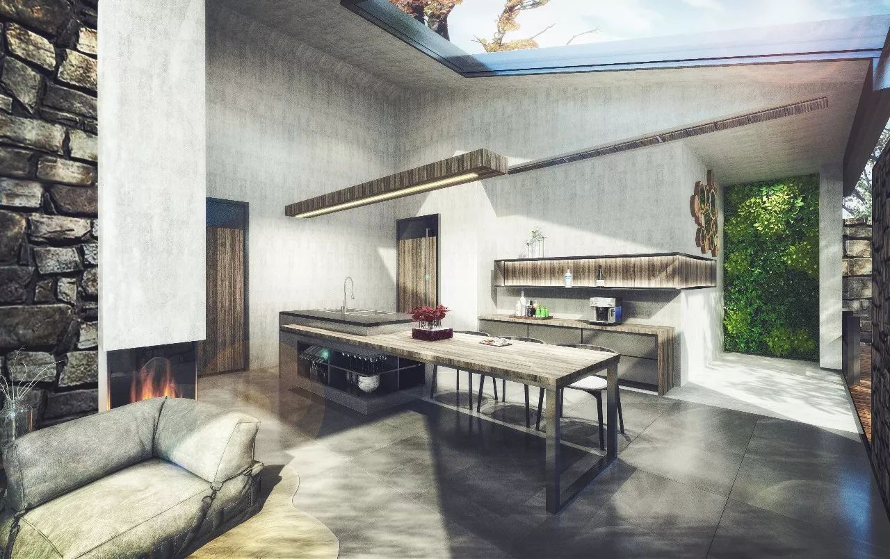 寧波·走點(diǎn)灣路，人生總需要走點(diǎn)彎路才能柳暗花