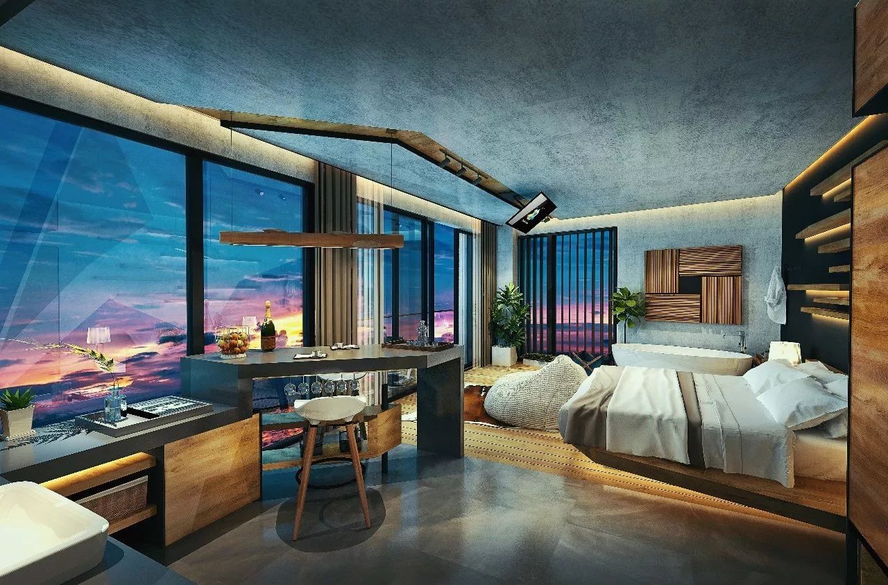 寧波·走點(diǎn)灣路，人生總需要走點(diǎn)彎路才能柳暗花