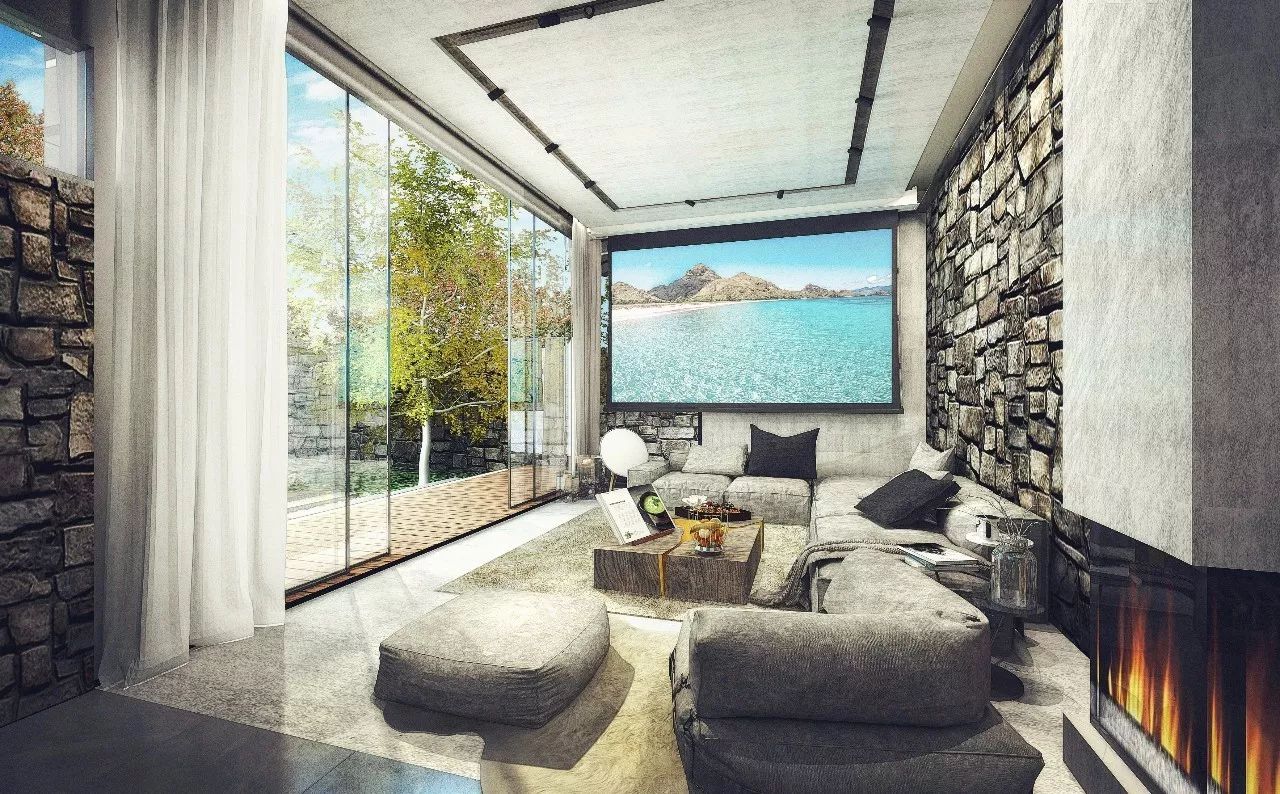 寧波·走點(diǎn)灣路，人生總需要走點(diǎn)彎路才能柳暗花