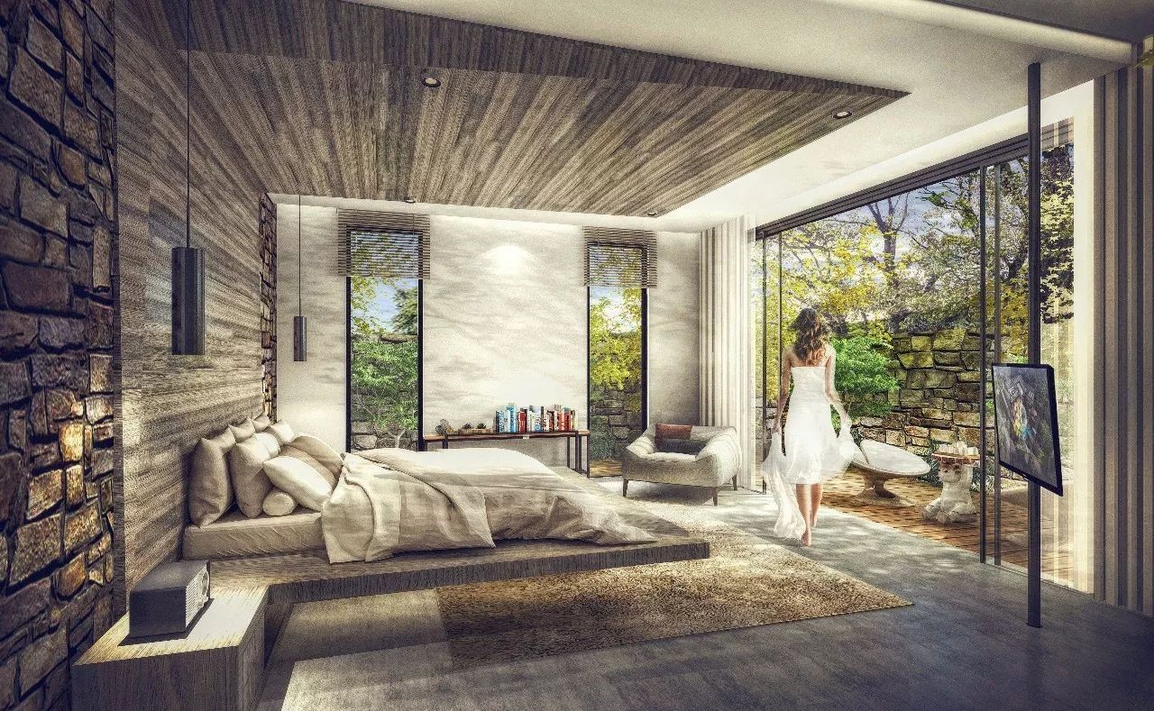 寧波·走點(diǎn)灣路，人生總需要走點(diǎn)彎路才能柳暗花