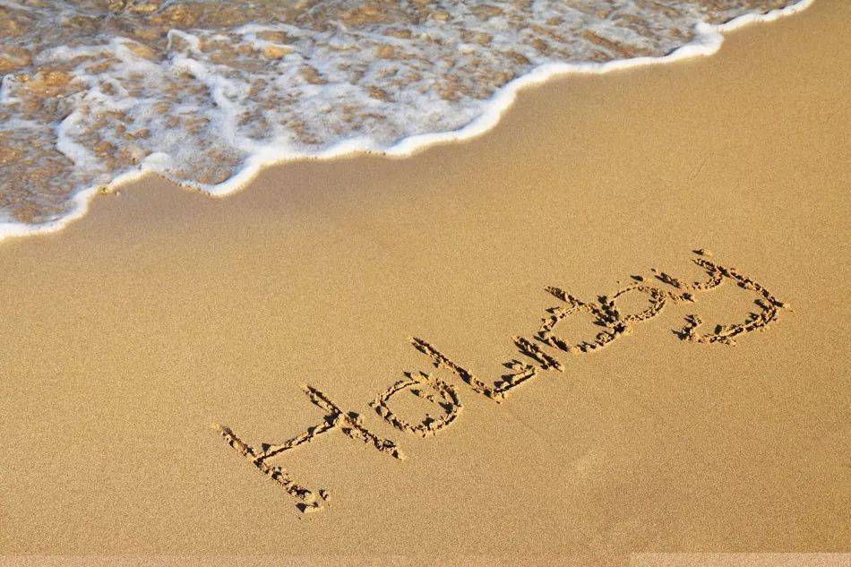 寧波·走點(diǎn)灣路，人生總需要走點(diǎn)彎路才能柳暗花