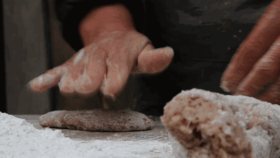 寧波·走點(diǎn)灣路，人生總需要走點(diǎn)彎路才能柳暗花