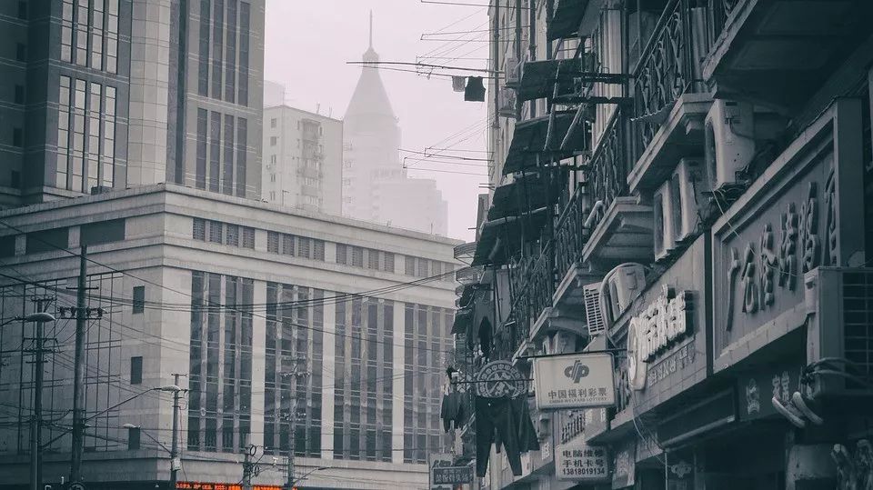 上?！ゅ\上云宿，傳播傳統(tǒng)文化讓老宅重獲新靈魂