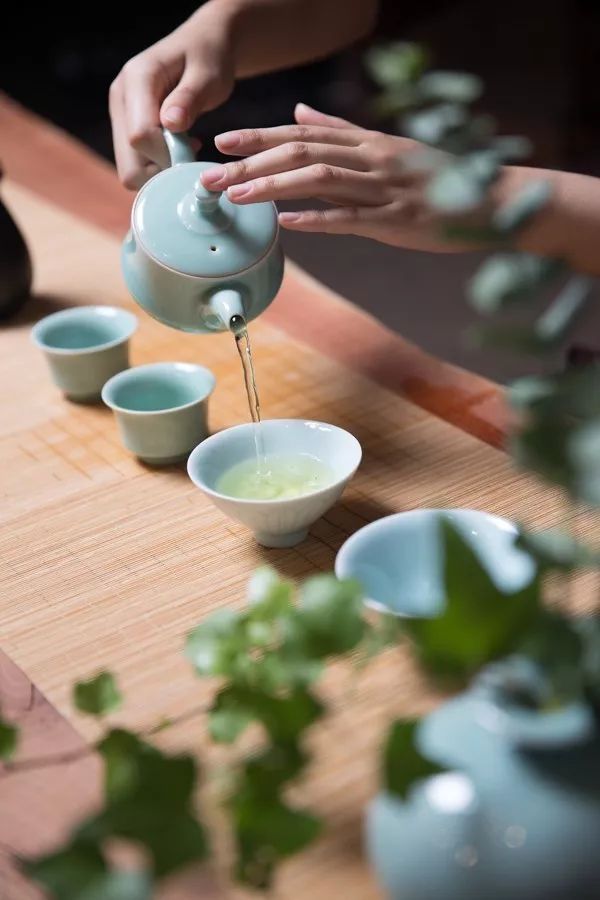 上海·錦上云宿，傳播傳統(tǒng)文化讓老宅重獲新靈魂