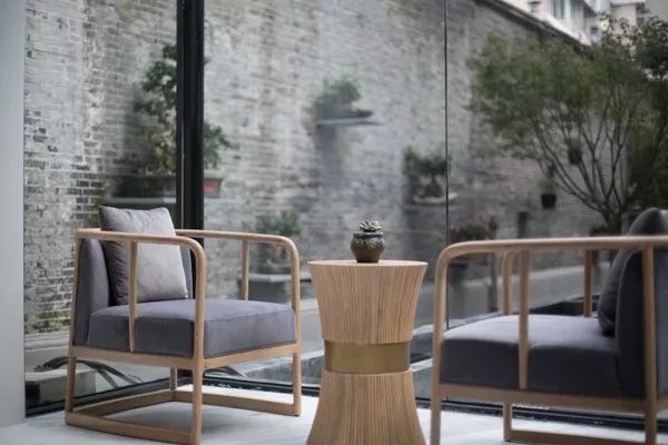 上海·錦上云宿，傳播傳統(tǒng)文化讓老宅重獲新靈魂