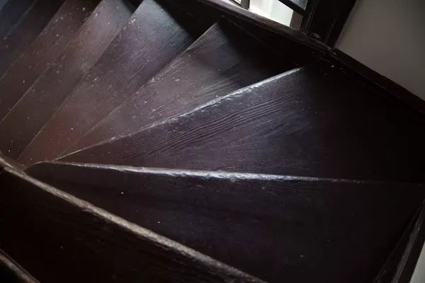 上?！ゅ\上云宿，傳播傳統(tǒng)文化讓老宅重獲新靈魂