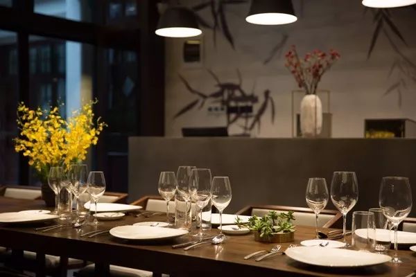 上?！ゅ\上云宿，傳播傳統(tǒng)文化讓老宅重獲新靈魂