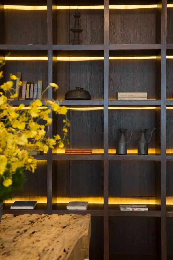 上?！ゅ\上云宿，傳播傳統(tǒng)文化讓老宅重獲新靈魂