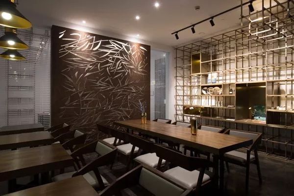 上海·錦上云宿，傳播傳統(tǒng)文化讓老宅重獲新靈魂