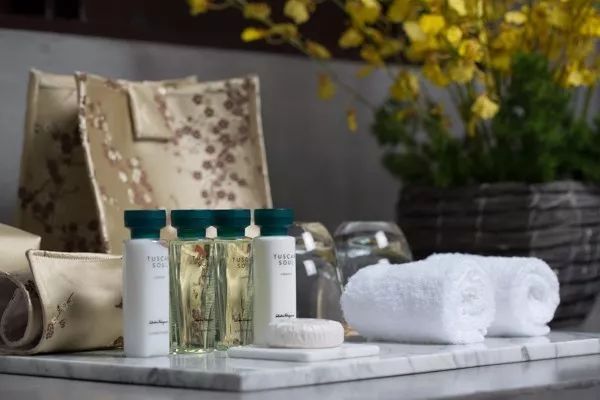 上?！ゅ\上云宿，傳播傳統(tǒng)文化讓老宅重獲新靈魂