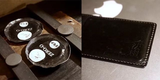 杭州·棲遲，還是那個獨一無二的黑白灰